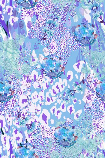 1616818-2025-5-18（花卉系列1）