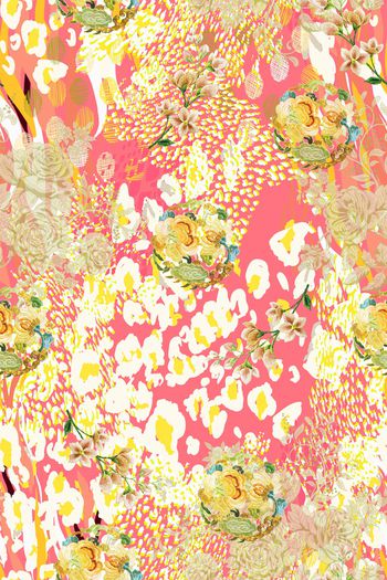 1616819-2025-5-18（花卉系列1）