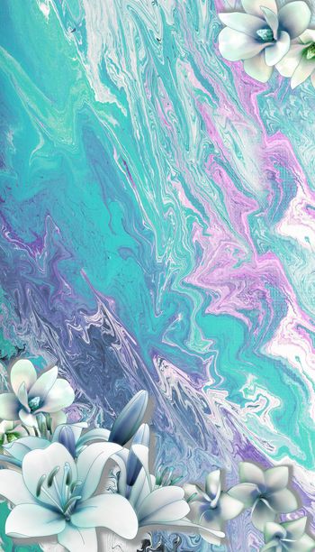 1616823-2025-5-19（独幅系列1）