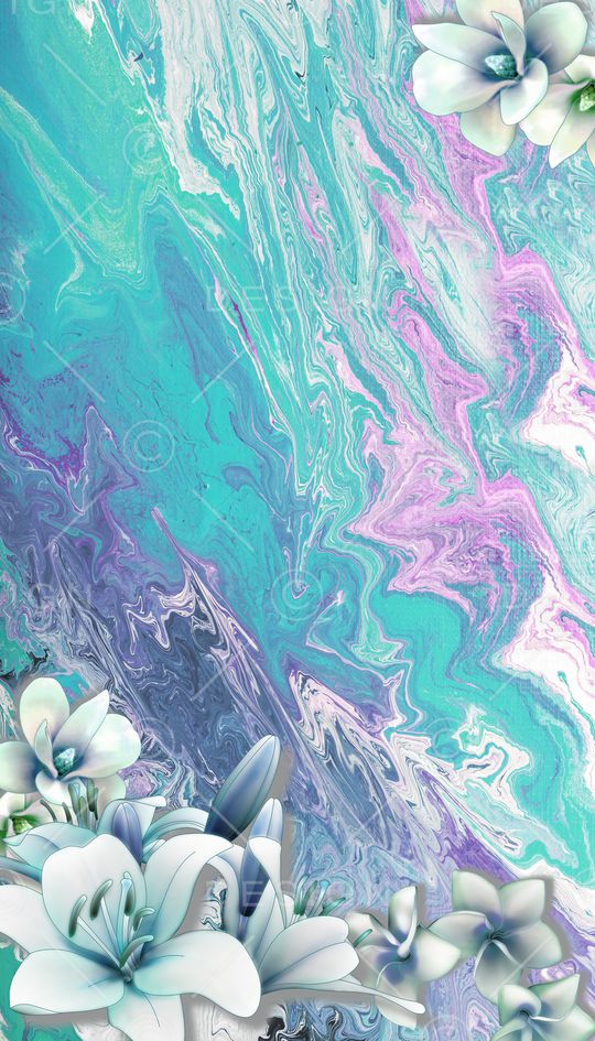 肌理印花华亿平台图片