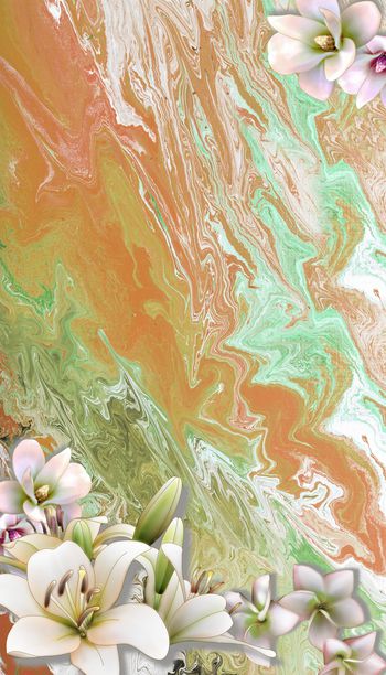 1616827-2025-5-19（独幅系列1）