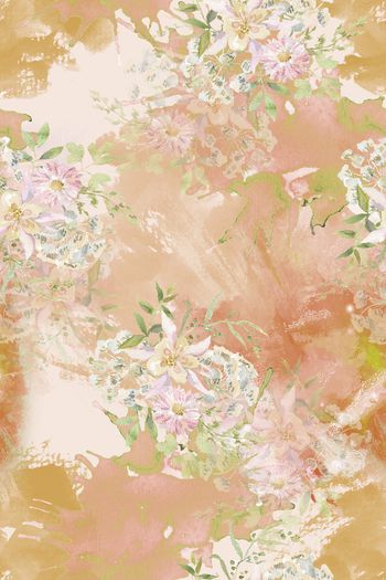 1616829-2025-5-19（花卉系列1）