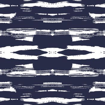 笔触印花华亿平台图片