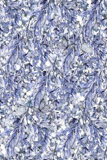 1616834-2025-5-19（花卉系列2）