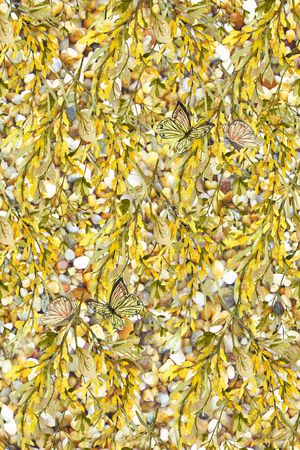 石头印花华亿平台图片