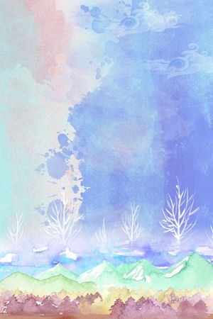 肌理印花华亿平台图片