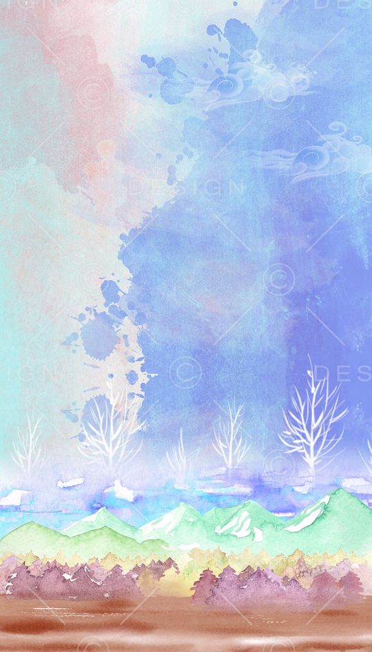 肌理印花华亿平台图片