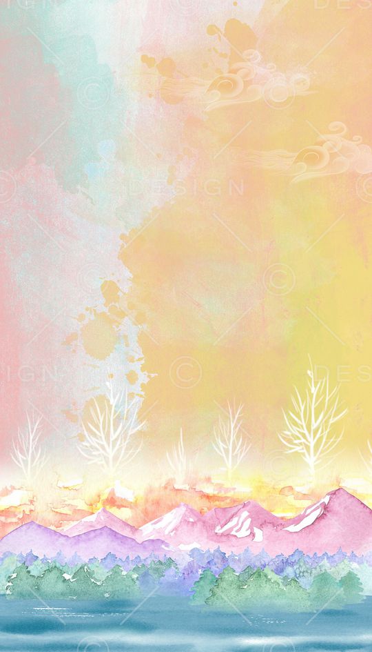 山川印花华亿平台图片