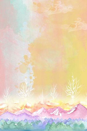 山川印花华亿平台图片