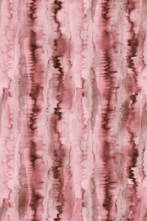 肌理印花华亿平台图片