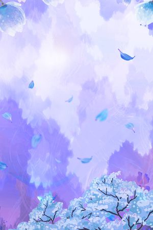 晕染肌理印花华亿平台图片