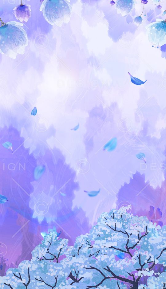 晕染肌理印花华亿平台图片