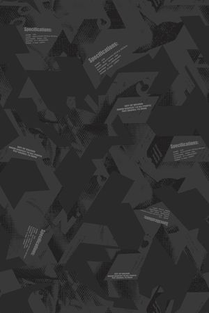 休闲印花华亿平台图片