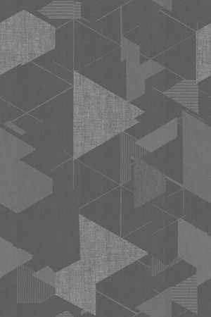 线条印花华亿平台图片