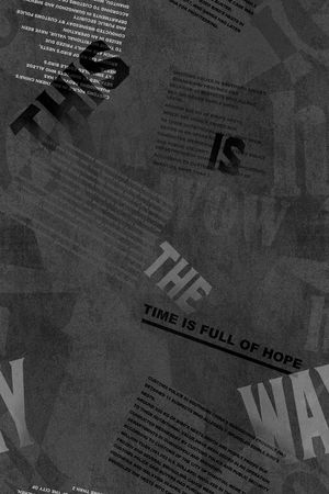 休闲印花华亿平台图片