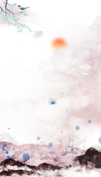 1616996-2025-5-20（独幅系列2）