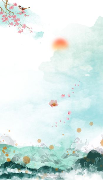 1616999-2025-5-20（独幅系列2）