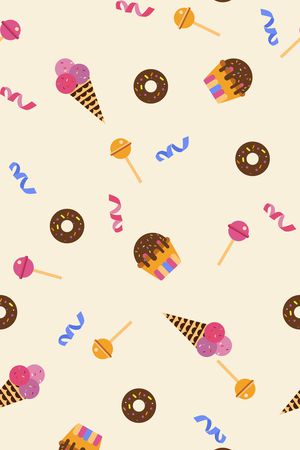 趣味印花华亿平台图片