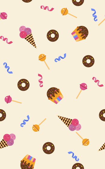 趣味印花华亿平台图片