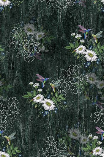 1617026-2025-5-20（中国风系列3