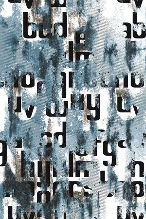 肌理印花华亿平台图片