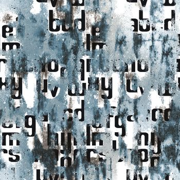 肌理印花华亿平台图片