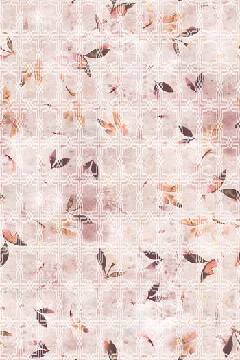 叶子印花华亿平台图片