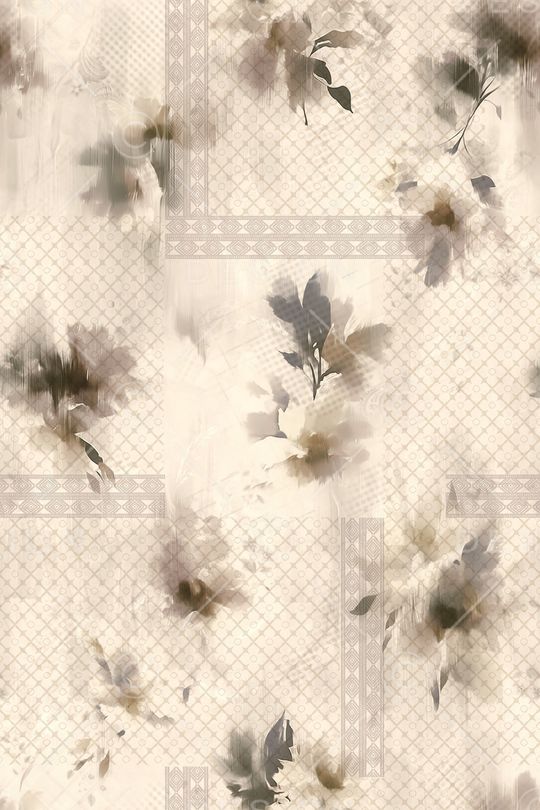 底纹印花华亿平台图片