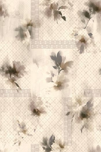 底纹印花华亿平台图片