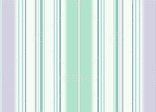 渐变印花华亿平台图片