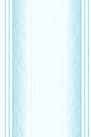 渐变印花华亿平台图片