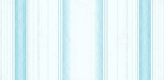 渐变印花华亿平台图片