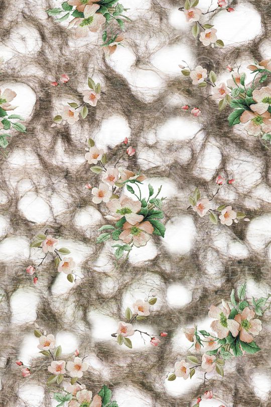 绣花华亿平台印花华亿平台图片