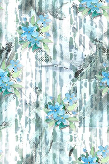 1617114-2025-5-21（抽象系列2）