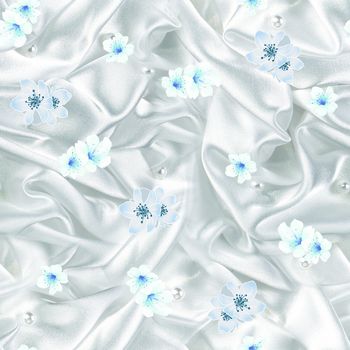 1617124-2025-5-21（小碎花系列1