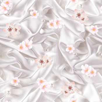 1617125-2025-5-21（小碎花系列1