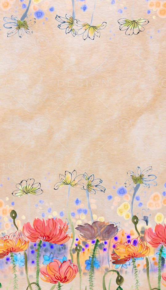 肌理印花华亿平台图片