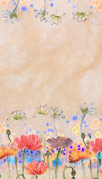 1617172-2025-5-21（独幅系列1）