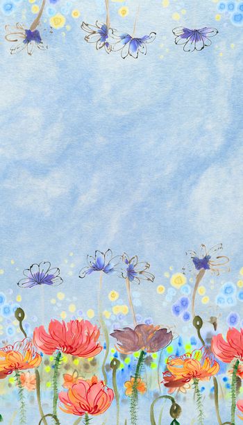 1617173-2025-5-21（独幅系列1）