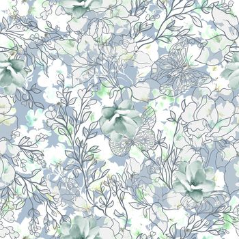 1617174-2025-5-21（小碎花系列3