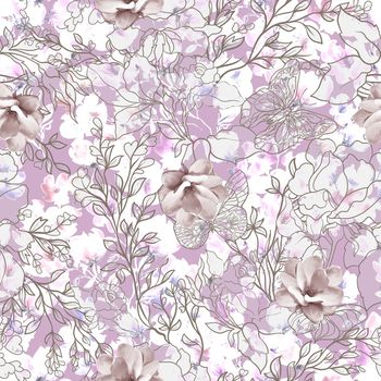 1617175-2025-5-21（小碎花系列3