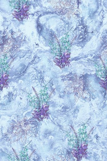 1617177-2025-5-21（小碎花系列4