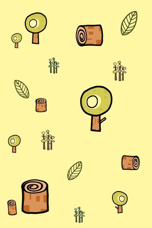 趣味印花华亿平台图片