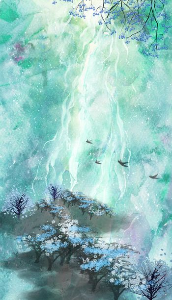 1617186-2025-5-21（独幅系列2）