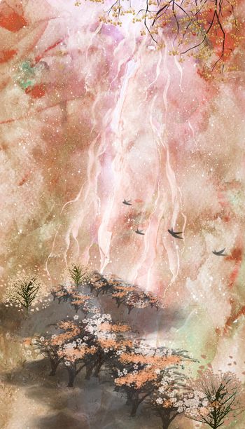 1617187-2025-5-21（独幅系列2）