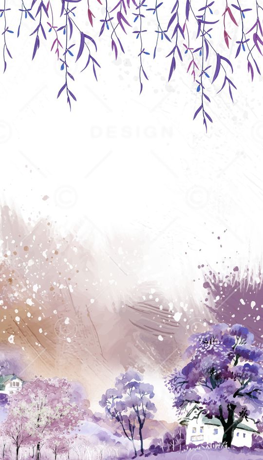 晕染肌理印花华亿平台图片