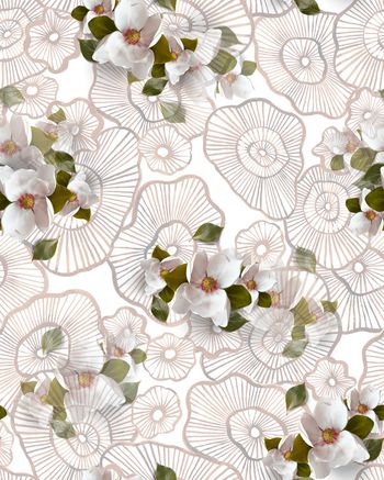 1617297-2025-5-22（抽象系列1）