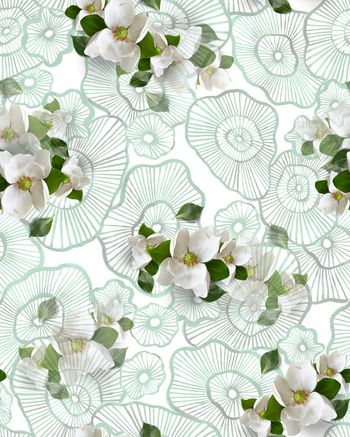 1617299-2025-5-22（抽象系列1）