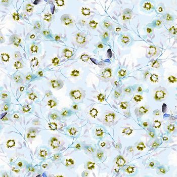 1617308-2025-5-22（小碎花系列2