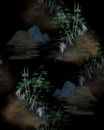 1617312-2025-5-22（中国风系列2